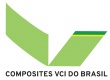 Composites vci do Brasil